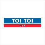 TOI TOI USA Logo
