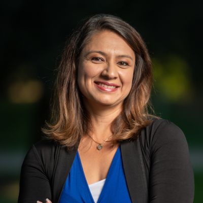 Dr. Kimberly Lopez-Sanchez - La Mesa, CA - Psychology, Mental Health Counseling, Psychiatry