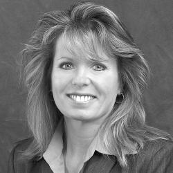 Images Edward Jones - Financial Advisor: Colleen B Gavaghan