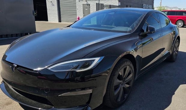 Images Cool Auto Detail