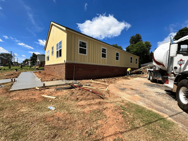 Images Brian Brakefield - State Farm Insurance Agent