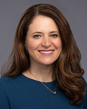 Rana R. Abraham, MD 