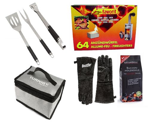 Bollerwagenfabrik.de by Jens Müller & Fabian Voss GbR, Drinker Schlaa 2 in Attendorn