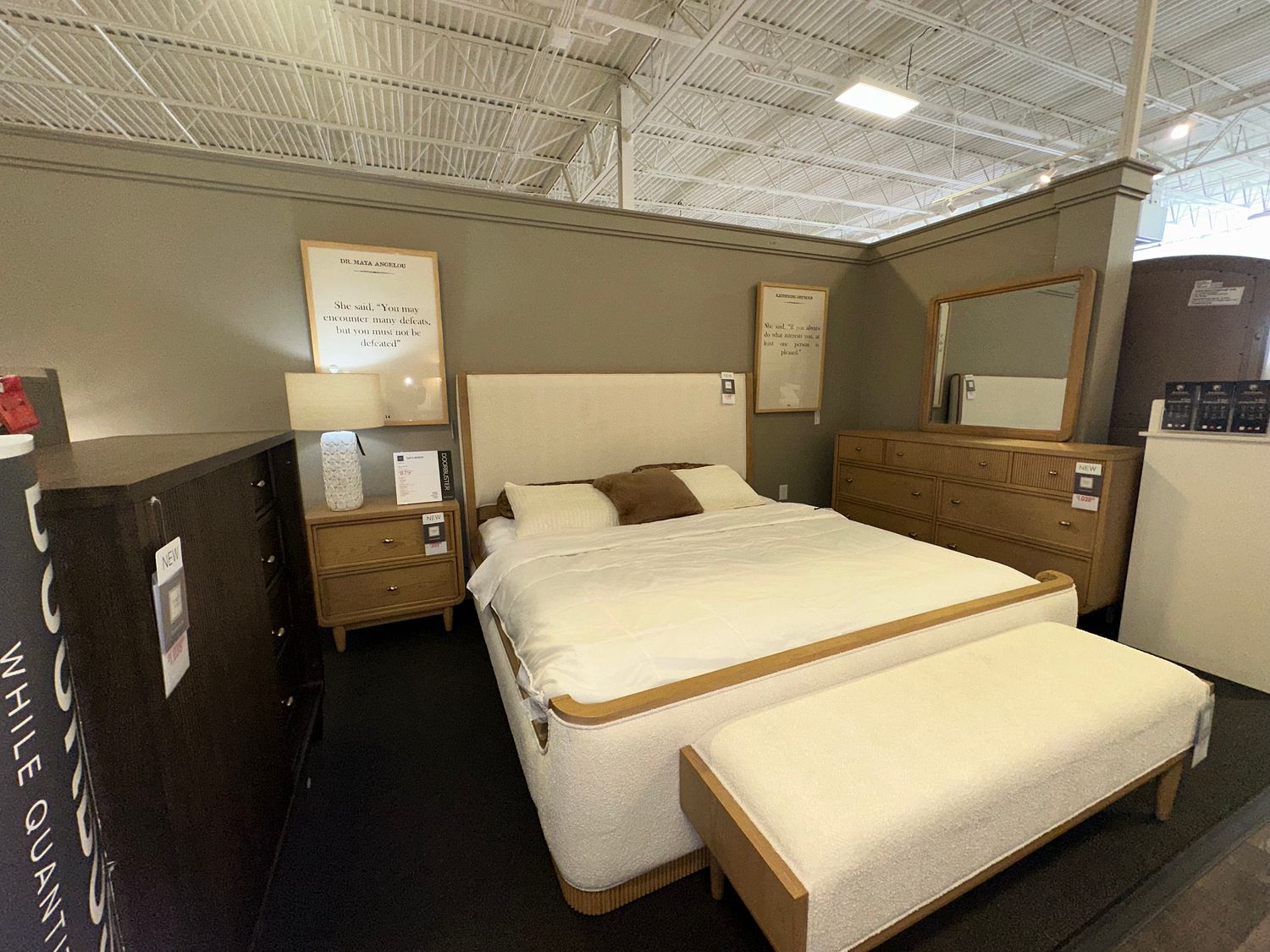 Value City Furniture Image