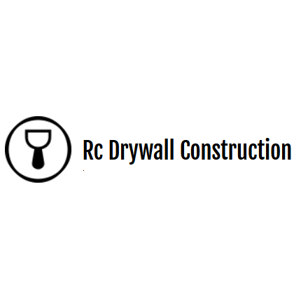 RC Drywall Construction
