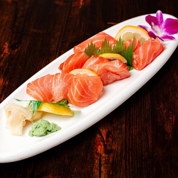 Images Wakatobi Japanese Grill Hibachi and Sushi