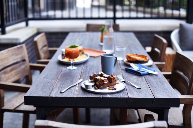 Images Kimpton Aertson Hotel by IHG