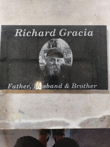 Images Cornerstone Monuments