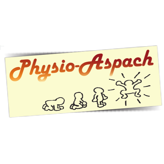 Bild zu Physio-Aspach in Aspach bei Backnang