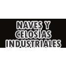 Naves Y Celosías Industriales Monterrey