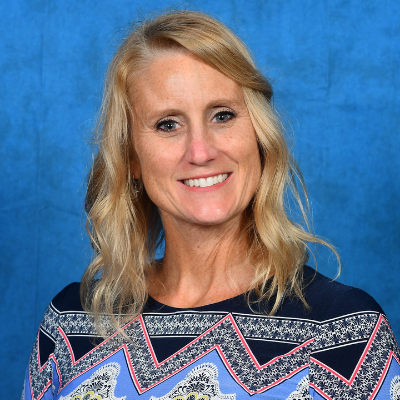 Nicole Lewicki World Insurance Broker