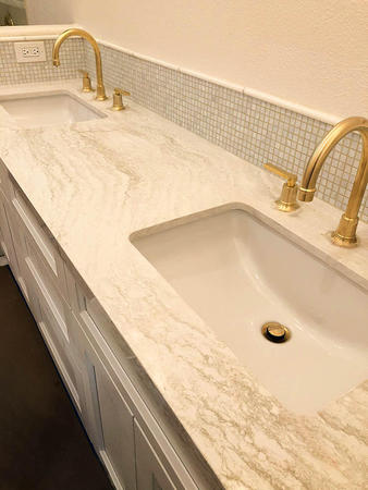 Images Pacific Bay Construction | Bay Area's Renovation Experts