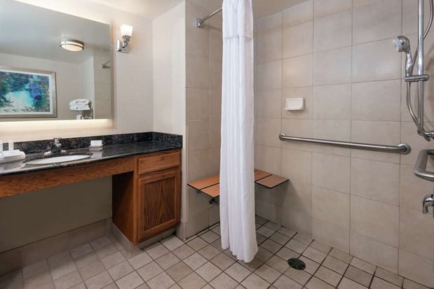 Images Homewood Suites by Hilton Buffalo-Amherst
