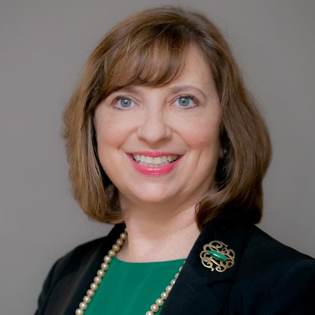 Images Edward Jones - Financial Advisor: Alison H Eaker