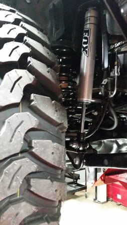 Images King’s Tire (King's Custom Wheels, LLC)