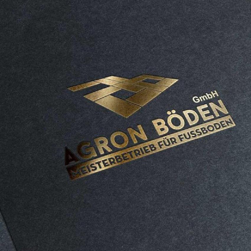 Bild 3 von Agron Böden GmbH