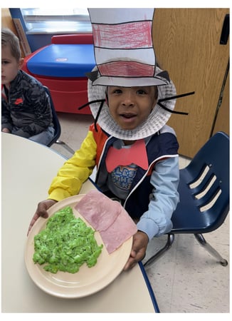 Images Kids Kingdom Inc