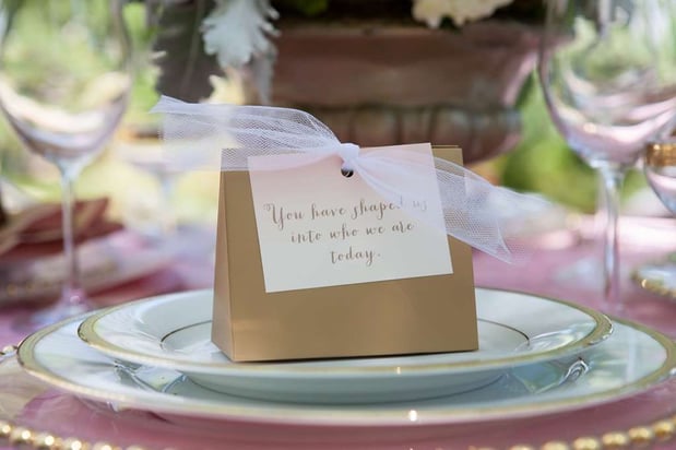 Images DoubleTree by Hilton Hotel Los Angeles Downtown