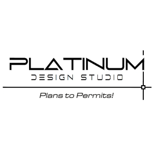 Platinum Design Studio - Phoenix, AZ - (623)600-4555 | ShowMeLocal.com