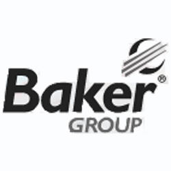 Baker Group Logo