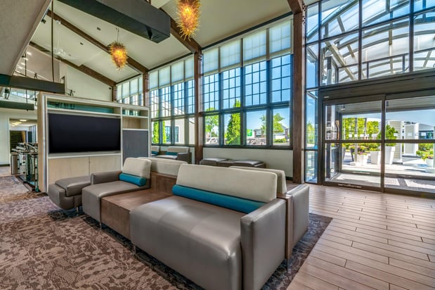 Images Holiday Inn Cape Cod - Hyannis by IHG