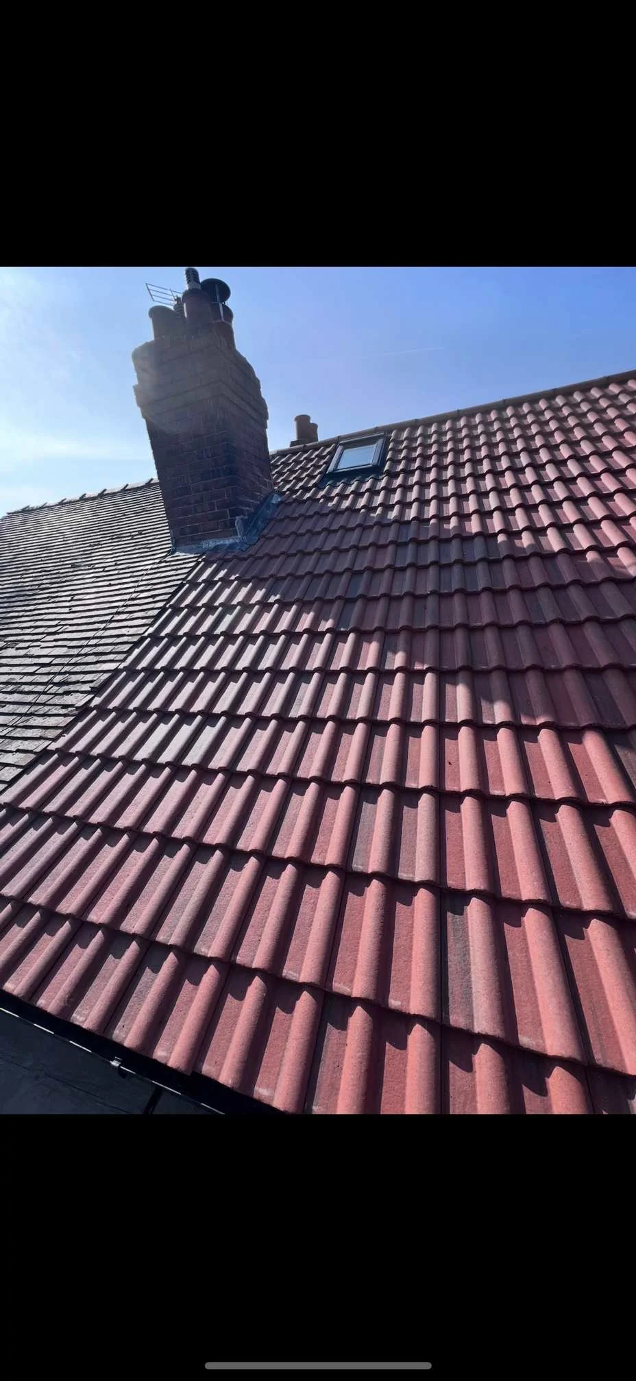 Images Argie Roofing UK Ltd