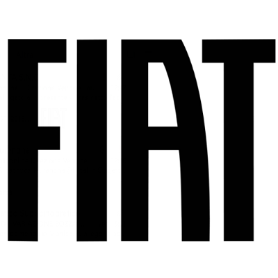 Maccio' Luigi & Figlio - Autorizzato Fiat e Alfa Romeo Logo