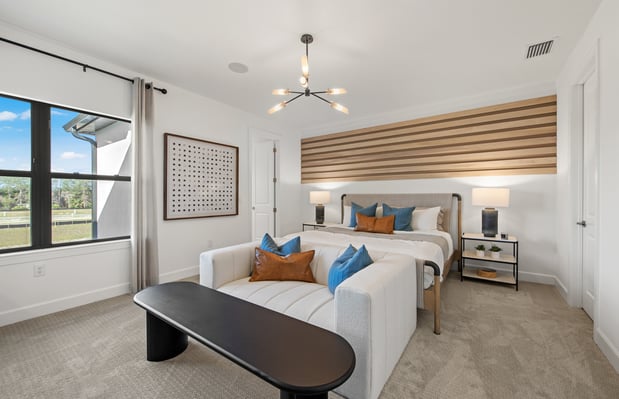 Images Sonoma Oaks by Pulte Homes