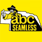 ABC Seamless of Nebraska Logo