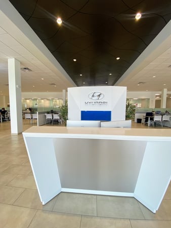 Images Antwerpen Hyundai Catonsville