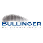 Teilnehmer-Logo