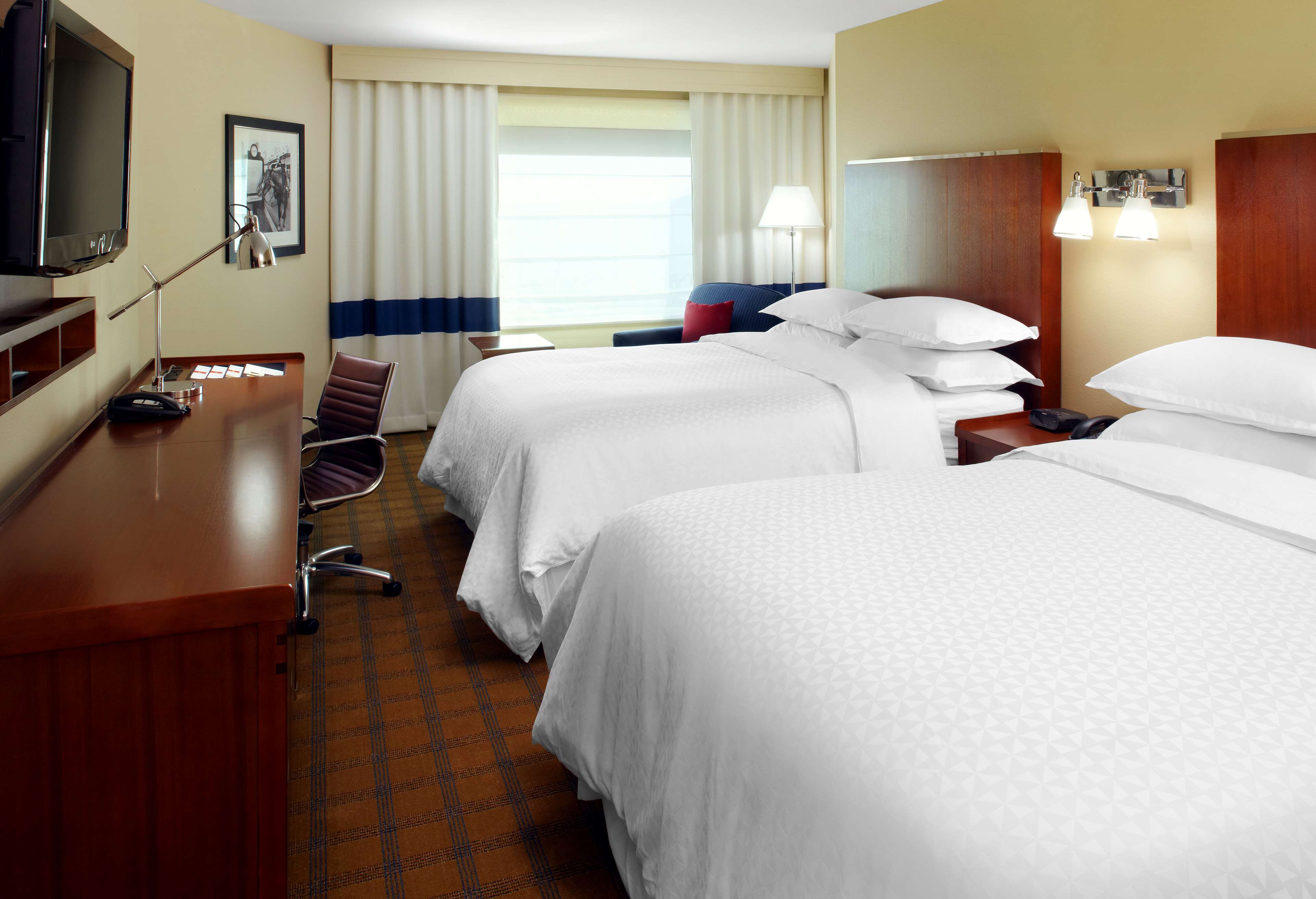 Hotel coupons galveston tx