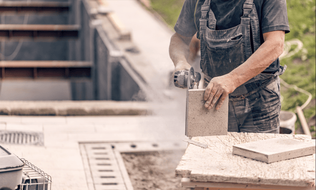 Images Ram Jack New England