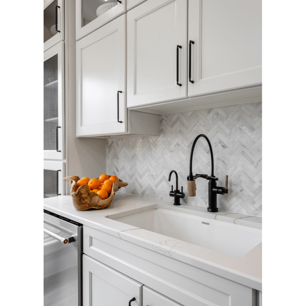 Images Shea Studio Interiors, Inc