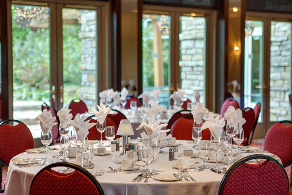Images Hilton Lac-Leamy