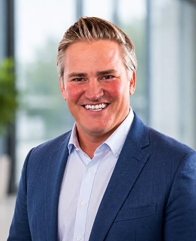 Tom Bryan - Financial Advisor, Ameriprise Financial Services, LLC