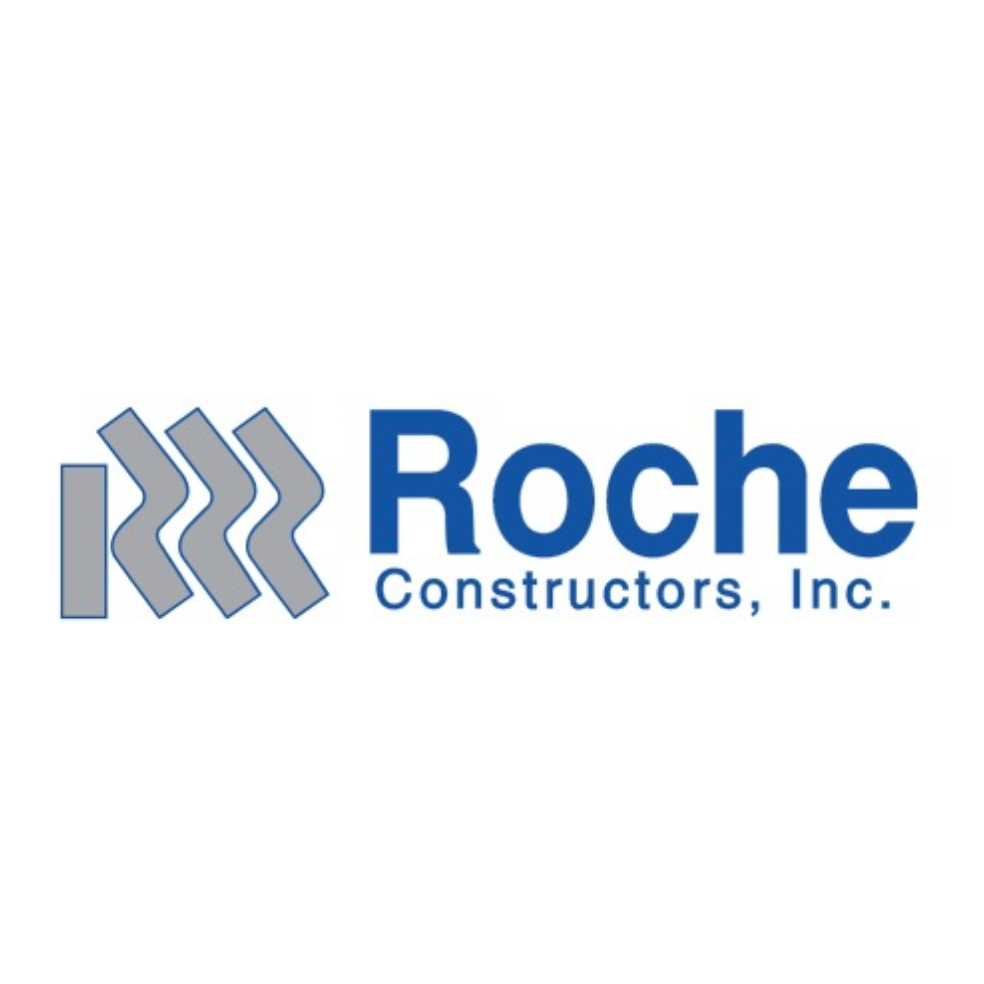 Roche Constructors, Inc. - Las Vegas, NV 89117 - (702)252-3611 | ShowMeLocal.com