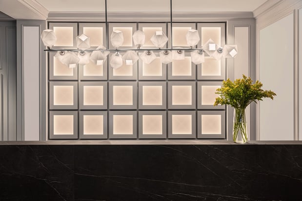 Images Kimpton Hotel Monaco Salt Lake City by IHG