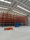 Images JP Storage Solutions Ltd