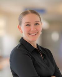 Danica D.f. Loveridge, CNM - Riverton, UT - Obstetrics & Gynecology