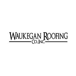 Waukegan Roofing - Mundelein, IL 60060 - (855)253-1070 | ShowMeLocal.com