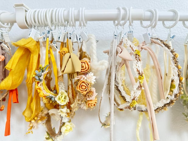 Images Lana Sky Photography