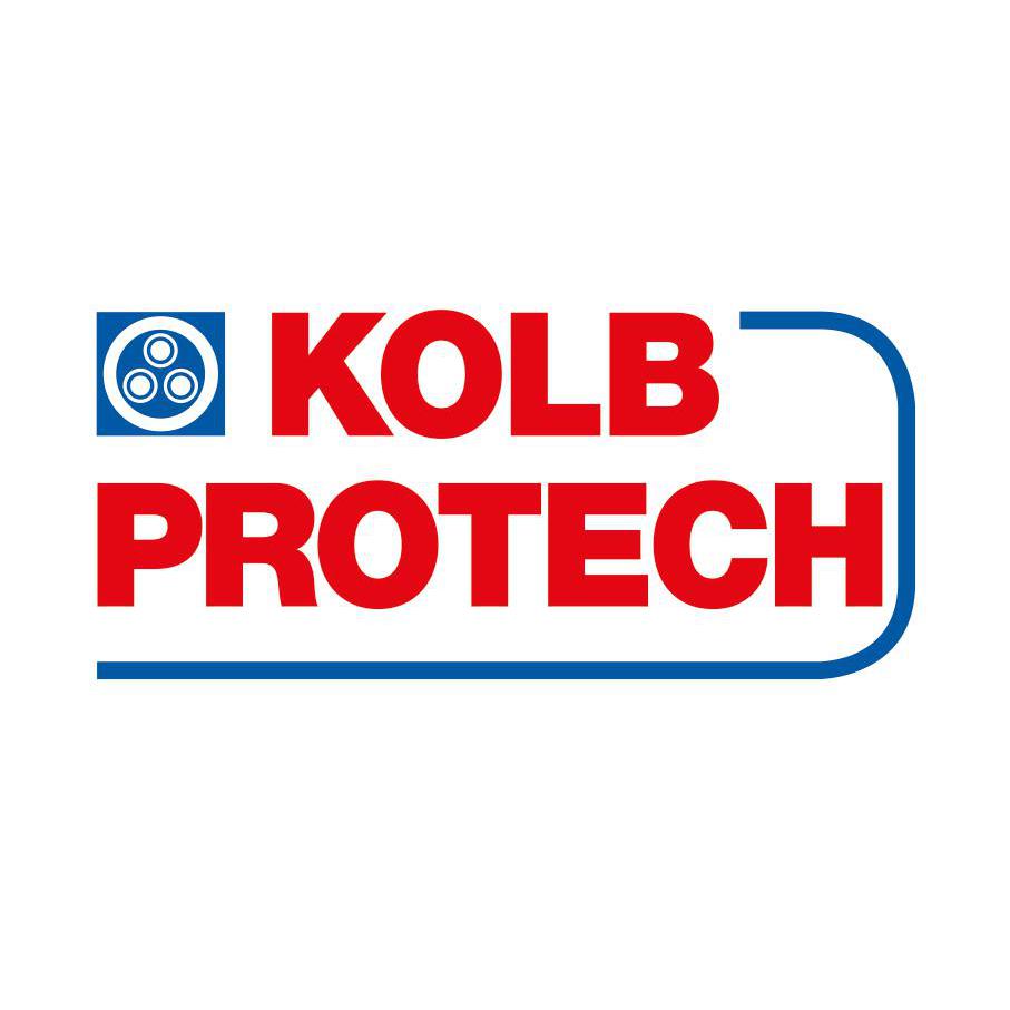 Kolb Protech AG Logo