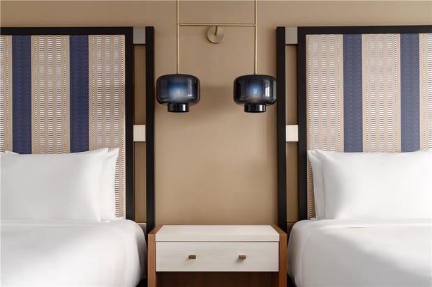 Images DoubleTree Resort by Hilton Hotel Grand Key - Key West