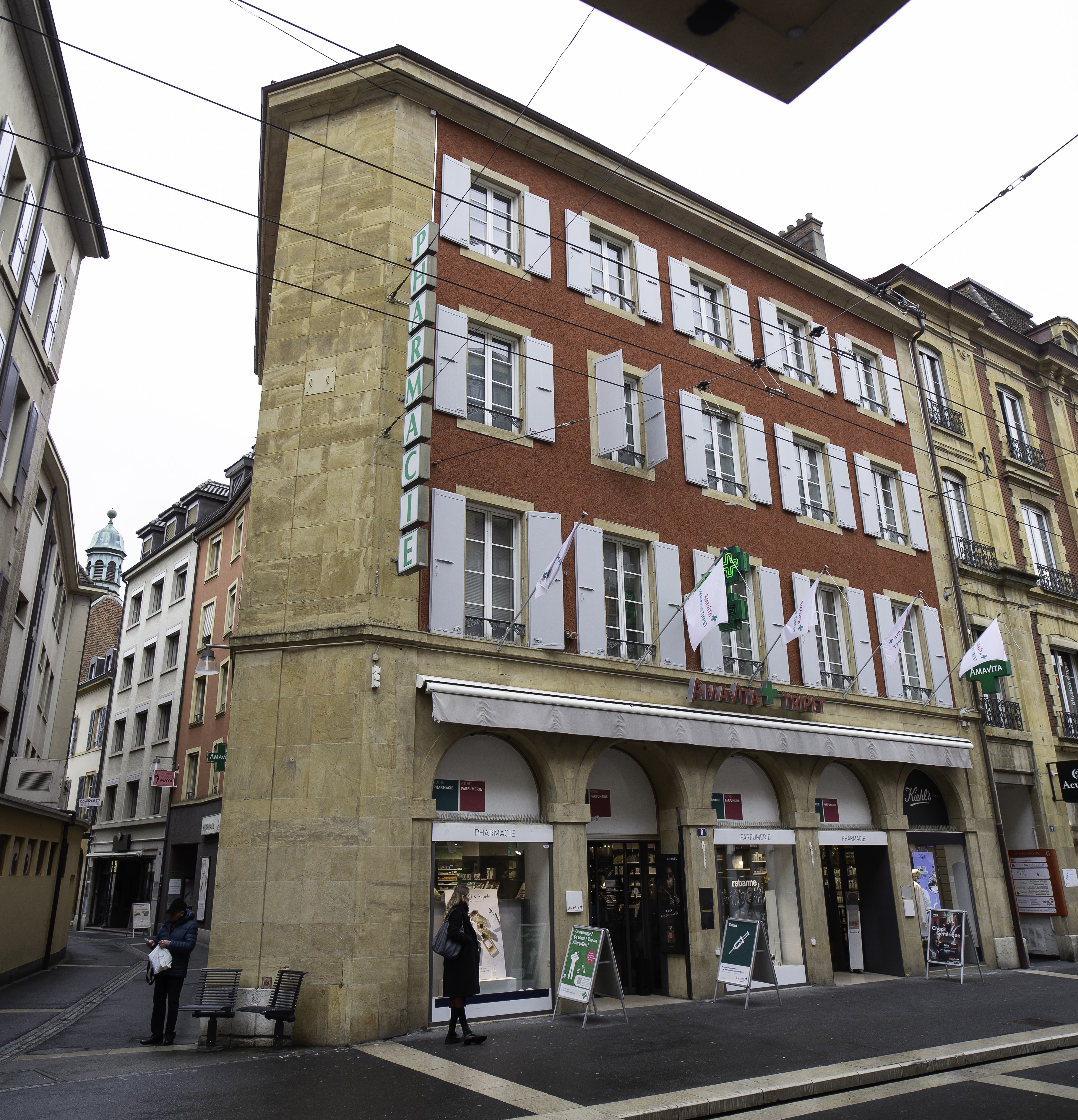 Galerie-Thumbnail