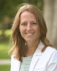 Kelsey L Thorne, PA - Murray, UT - Cardiovascular Disease, Cardiologist