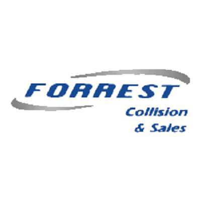 Forrest Collision - Phoenix, AZ 85015 - (602)973-3030 | ShowMeLocal.com