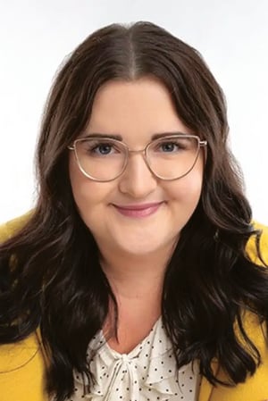 Images Kierra  Moss  - Chase Home Lending Advisor - NMLS ID 2371884