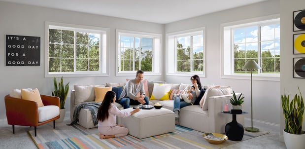 Images Pella Windows and Doors Showroom of Tacoma, WA
