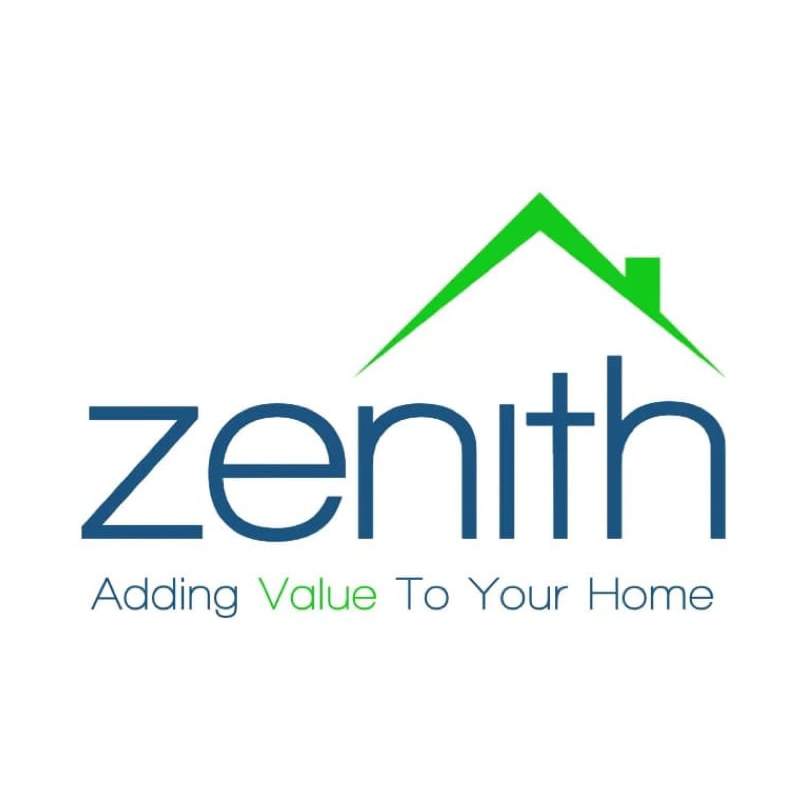 Zenith Windows Ltd - Chelmsford, Essex CM2 7PX - 08005 934700 | ShowMeLocal.com